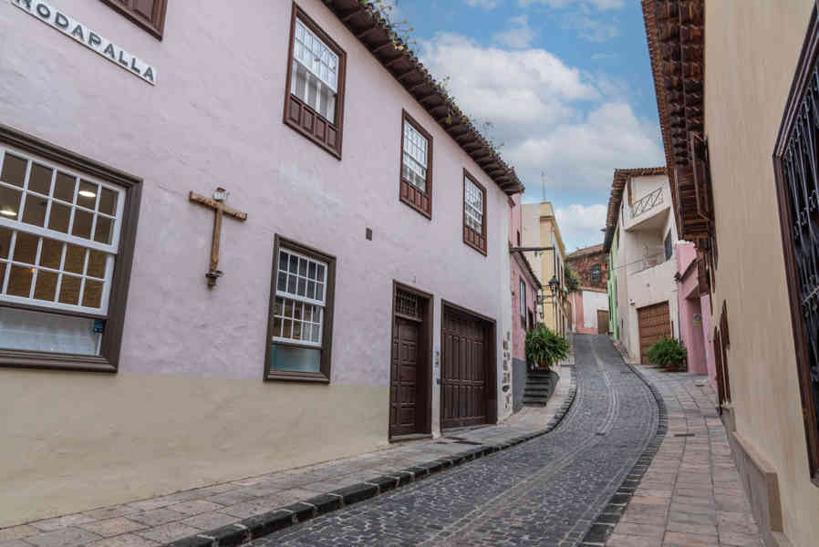 Tenerife 168 - La Orotava.jpg